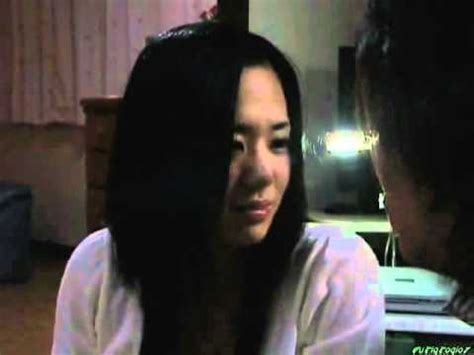 Clip sinh viên việt nam làm tình .